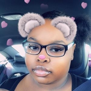 Meet your Posher, Asyaih